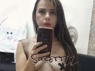 Suzett22