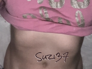 Suzi37