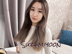 Suzumiyoon