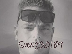 Sven230189