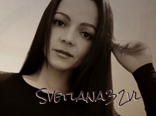 Svetlana32vl