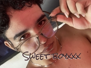 Sweet_boyxxx