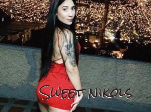 Sweet_nikols