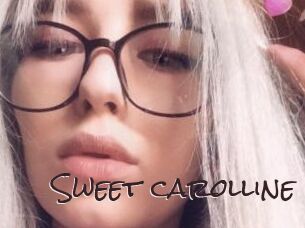 Sweet_carolline