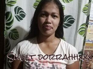 Sweet_dorrahhxxxX