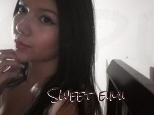 Sweet_eimi