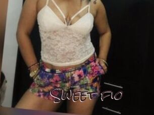 Sweet_fio