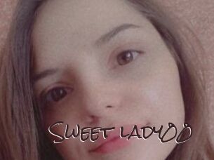 Sweet_lady00