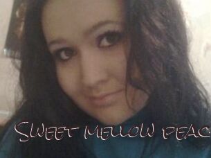 Sweet_mellow_peach