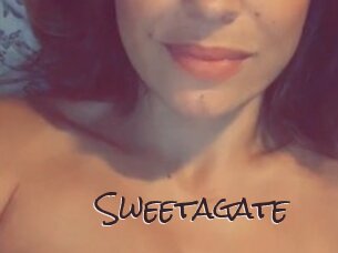 Sweetagate