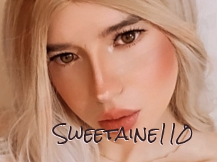 Sweetaine110