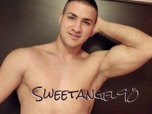 Sweetangel90