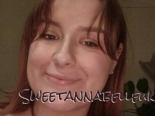 Sweetannabelleuk