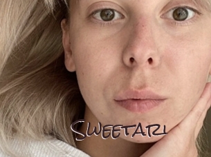 sweetari Spicy Blogs