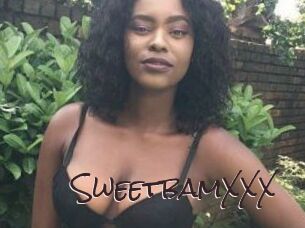 SweetbamXXX