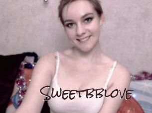 Sweetbblove