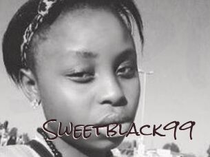 Sweetblack99