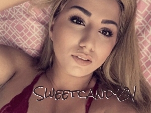 Sweetcandy01