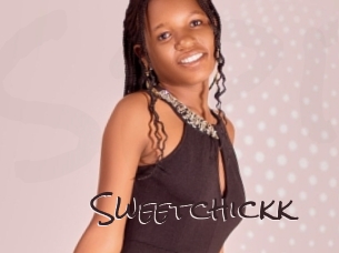 Sweetchickk