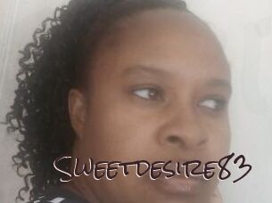 Sweetdesire83