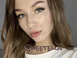 Sweetella