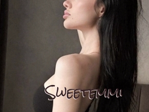 Sweetemmi