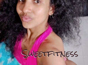 Sweetfitness