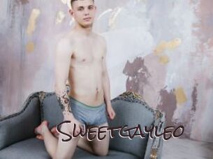 Sweetgayleo