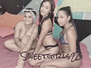 Sweetgirls20