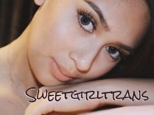 sweetgirltrans Spicy Blogs