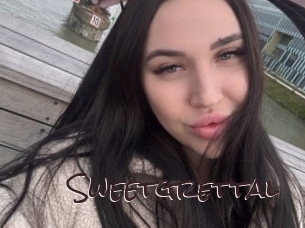 Sweetgrettal