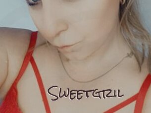 Sweetgril