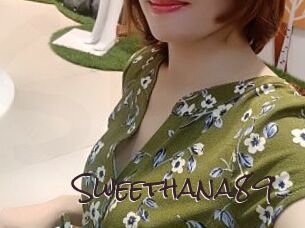 Sweethana89