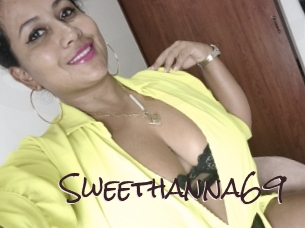 Sweethanna69