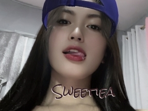 Sweetiea