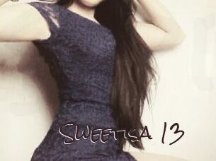 Sweetisa_13