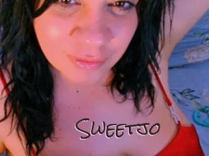 Sweetjo