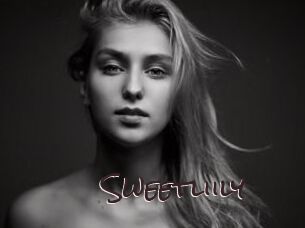Sweetliily