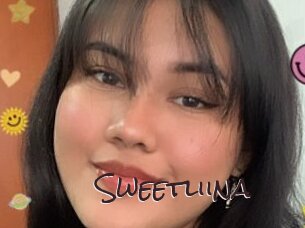 Sweetliina