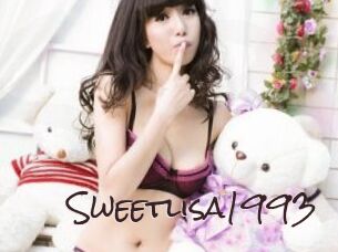 Sweetlisa1993