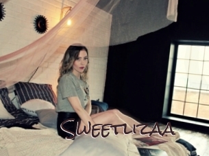 Sweetlizaa