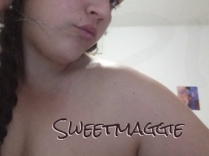 Sweetmaggie