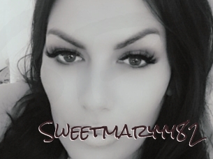 Sweetmaryyy82