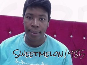 Sweetmelon1985