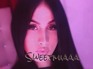 Sweetmiaaa