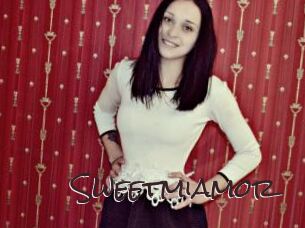 Sweetmiamor