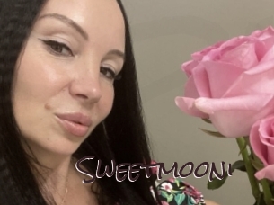 Sweetmooni