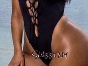 Sweetny