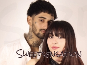 Sweetsensation