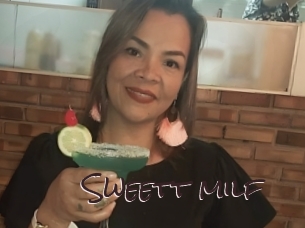 Sweett_milf